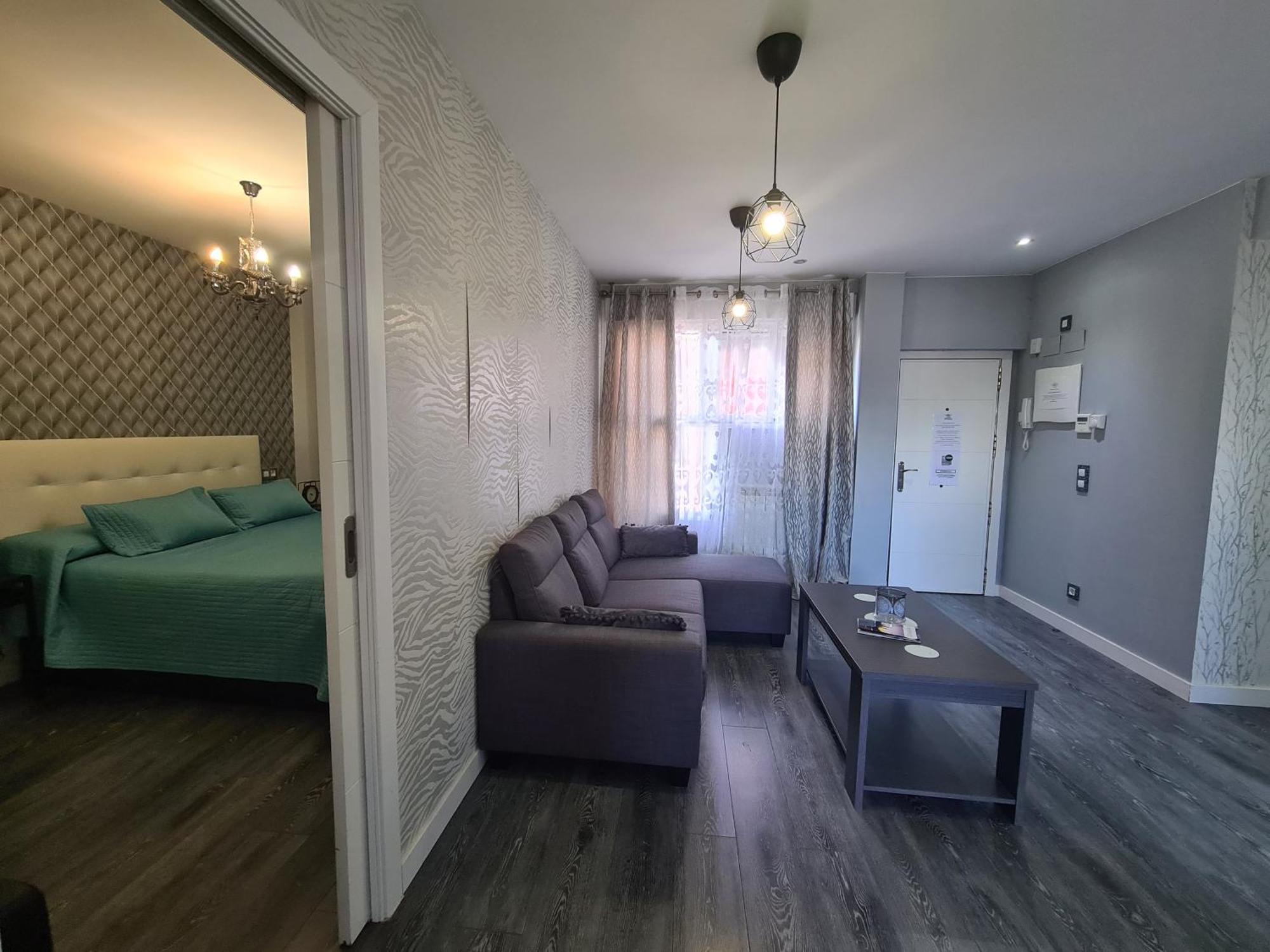 Dos Torres Ribera Play & Relax Con Jacuzzi Y Cine Zaragoza Exterior foto