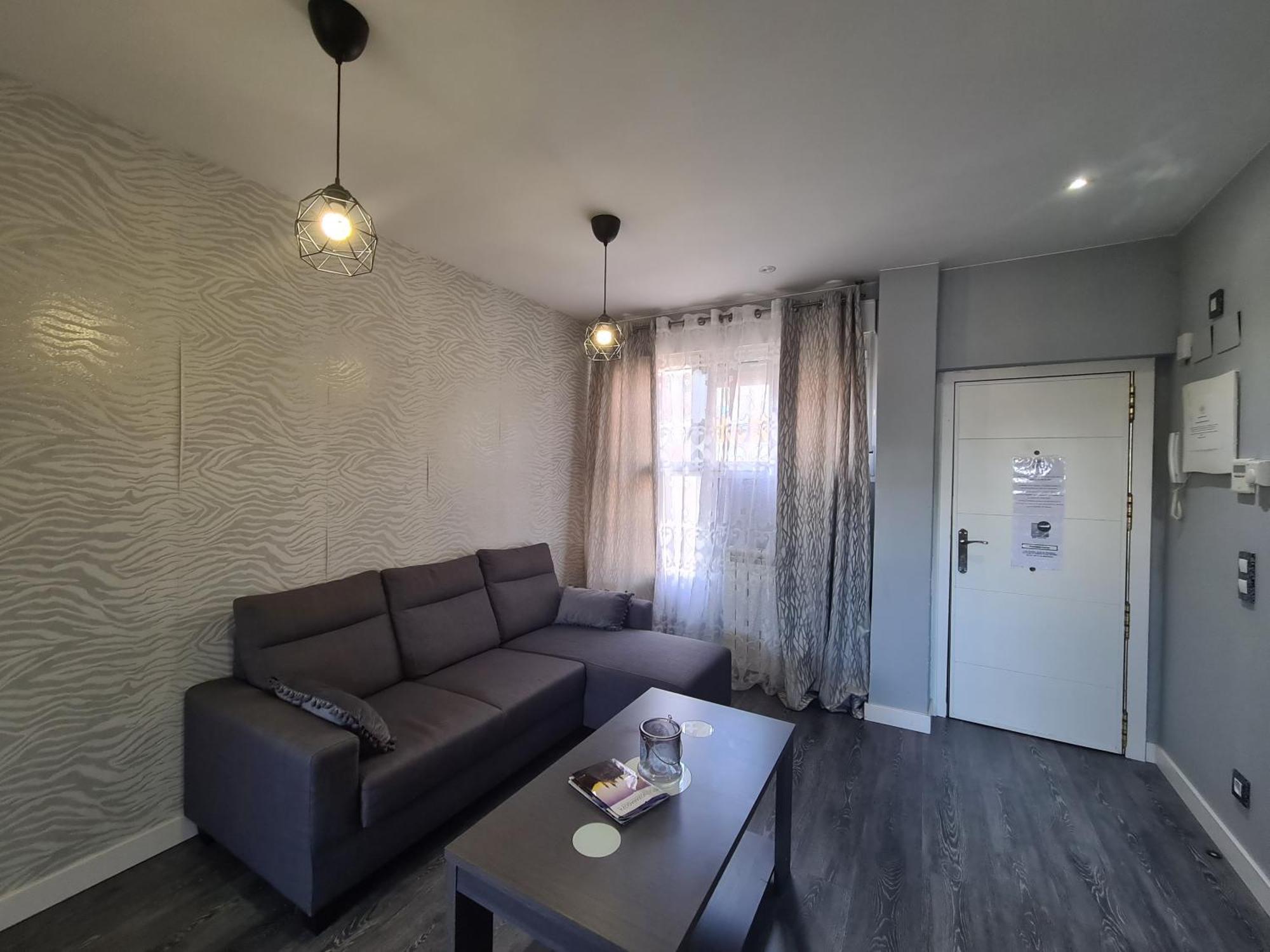 Dos Torres Ribera Play & Relax Con Jacuzzi Y Cine Zaragoza Exterior foto